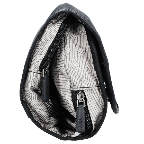 Bric's B|Y Itaca Toilettas 26 cm