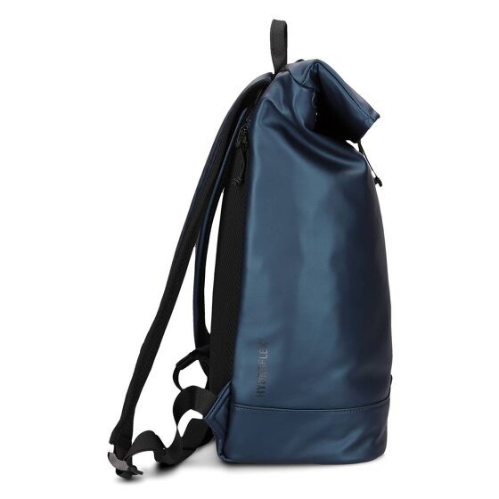 Zwei Cargo Dagrugzak 39 cm Laptop compartiment