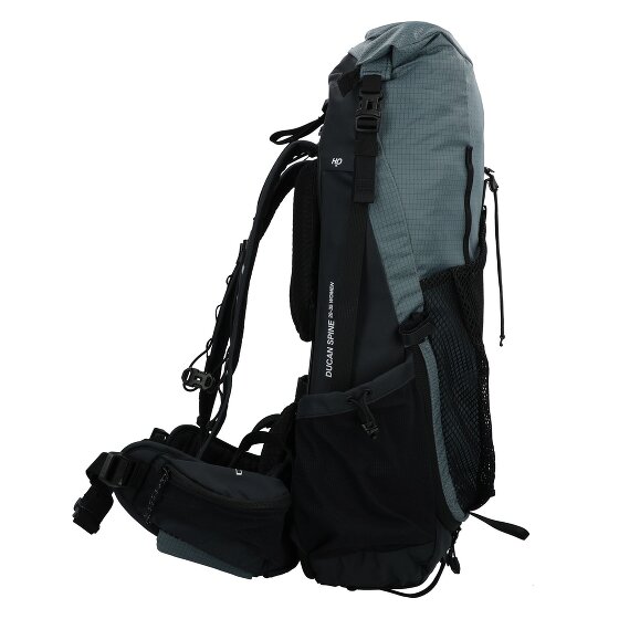 Mammut Ducan Spine Women Trekking rugzak 58 cm