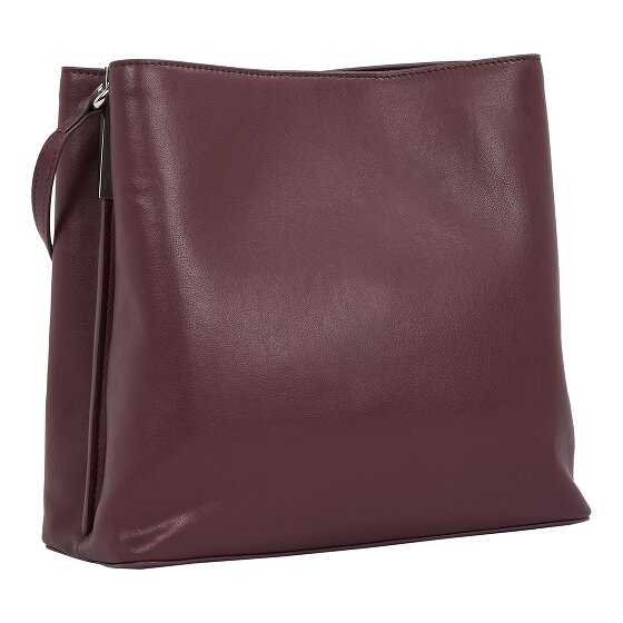 Calvin Klein Re-Lock Schoudertas 25 cm