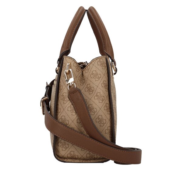 Guess Noelle II Handtas 29 cm
