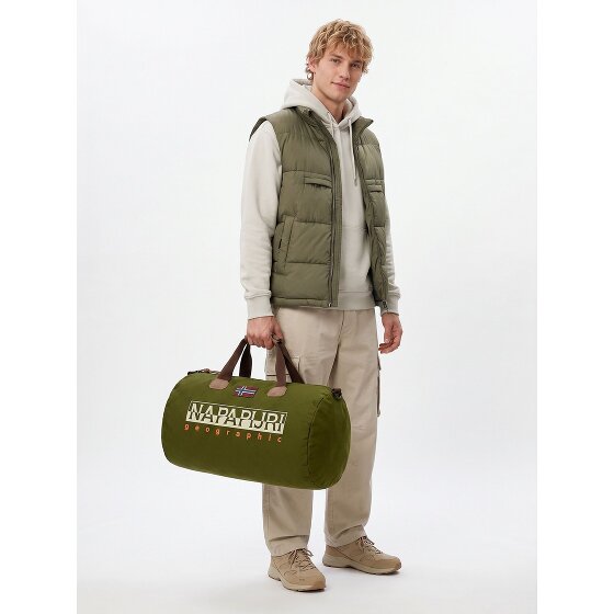 Napapijri Bering 3 Weekender reistas 58.5 cm