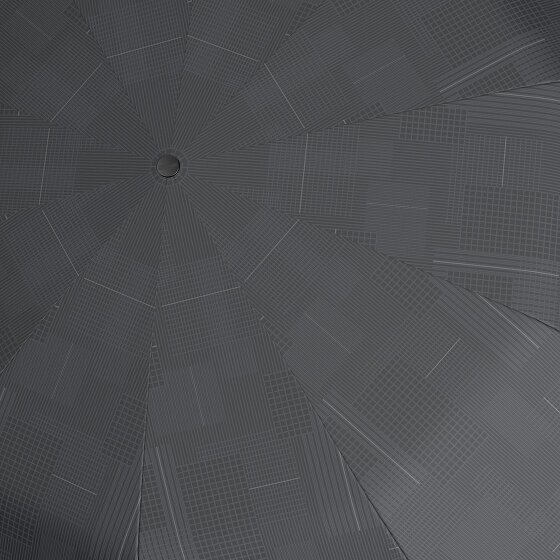 Knirps A.771 Long Automatic Stok paraplu 88.5 cm