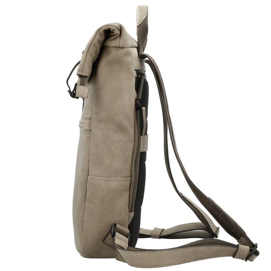 Picard Casual Dagrugzak Leer 45 cm