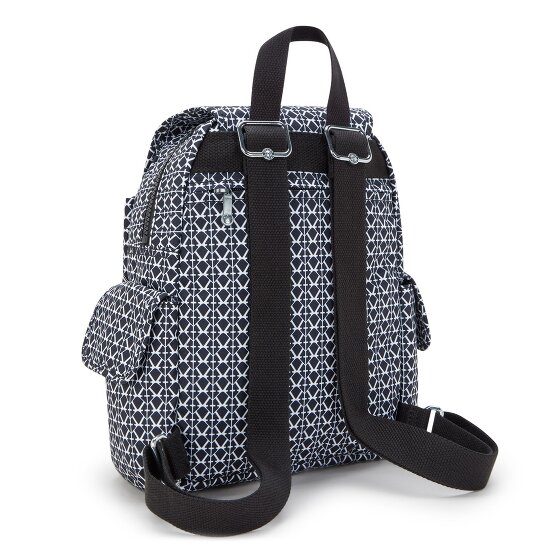 Kipling Basic City Pack Stad rugzak 29 cm