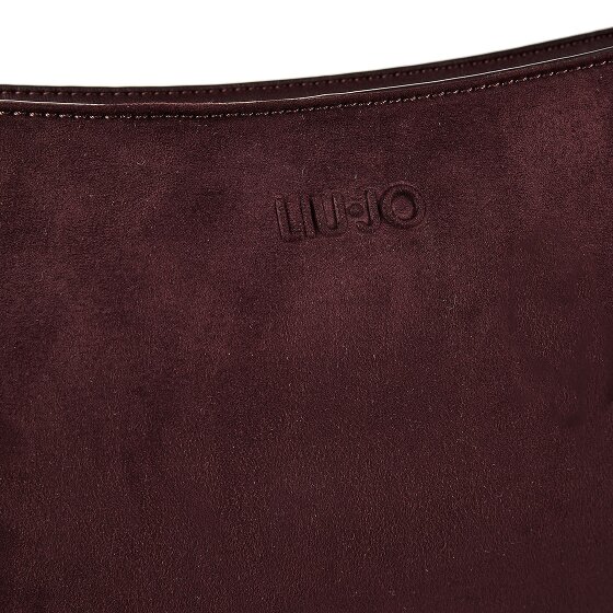 Liu Jo Gerona Crossbody tas M 31 cm
