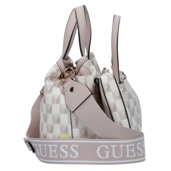 Guess G Wave II Handtas 22 cm