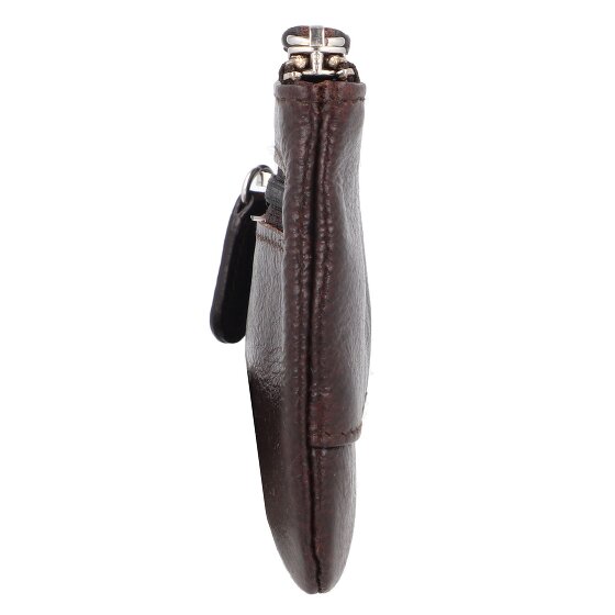 Picard Buddy 1 Sleutel portemonnee Leer 12.5 cm