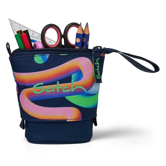Satch Potloodetui 17 cm