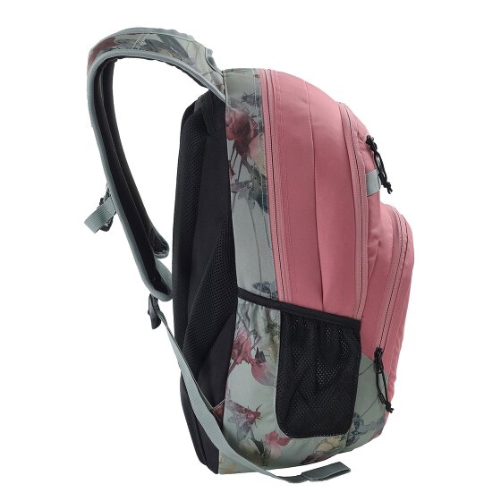 NITRO Dagrugzak Chase Rugzak 51 cm laptopvak
