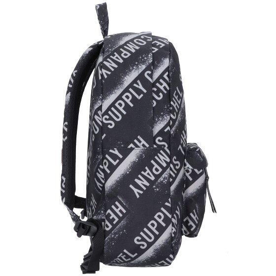 Herschel Heritage Dagrugzak 47 cm Laptopvak