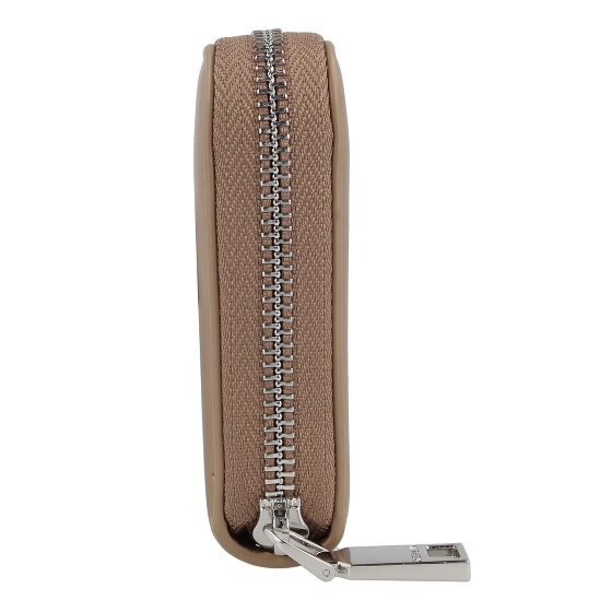 Replay Portemonnee 19 cm