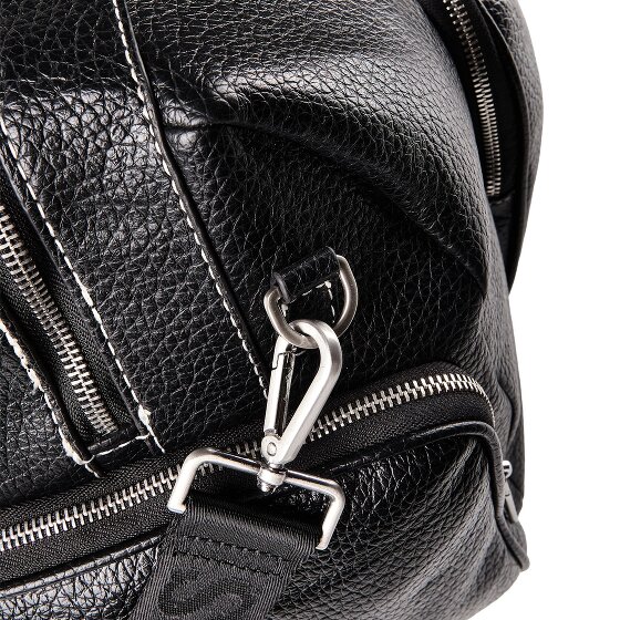 Guess Boston Weekender reistas 56 cm