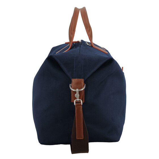 Jump Uppsala Weekender reistas 50 cm