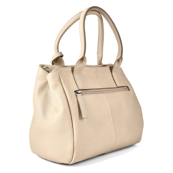 Burkely Soft Skylar Schoudertas Leer 25 cm