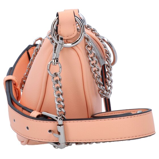 Seidenfelt Skien II Crossbody tas 19 cm