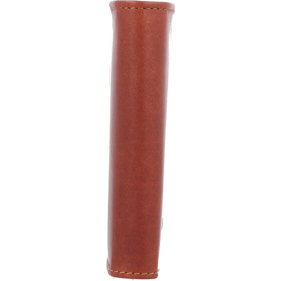 Esquire Dallas portemonnee leer 9 cm