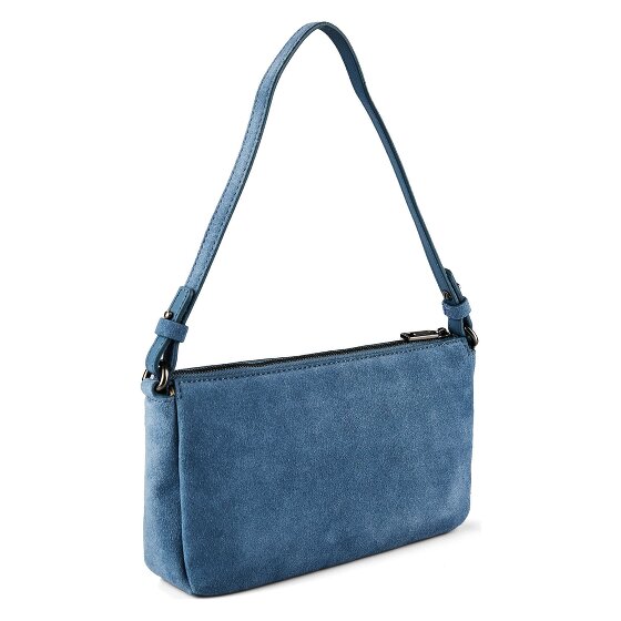 Liebeskind Ryker Schoudertas S Leder 23.5 cm