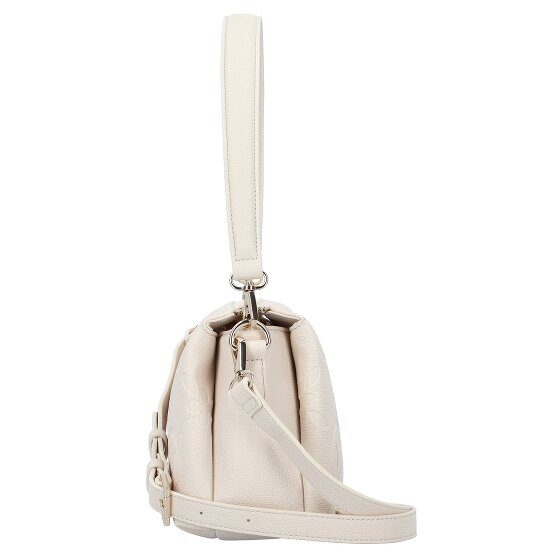 Valentino Samba SAMBA RE Schoudertas 25 cm
