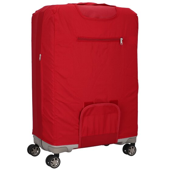 Samsonite Reisaccessoires Bagagehoes 69 cm