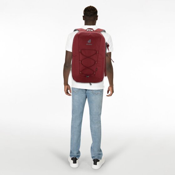Deuter Gogo Dagrugzak 43 cm