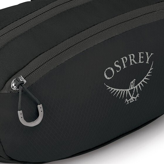 Osprey Daylite Taille Riem Tas 45 cm