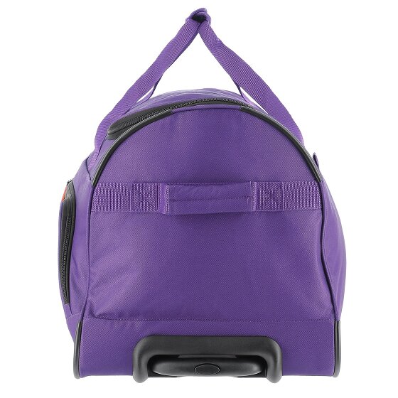 Travelite Basics 2 wielen Reistas 71 cm