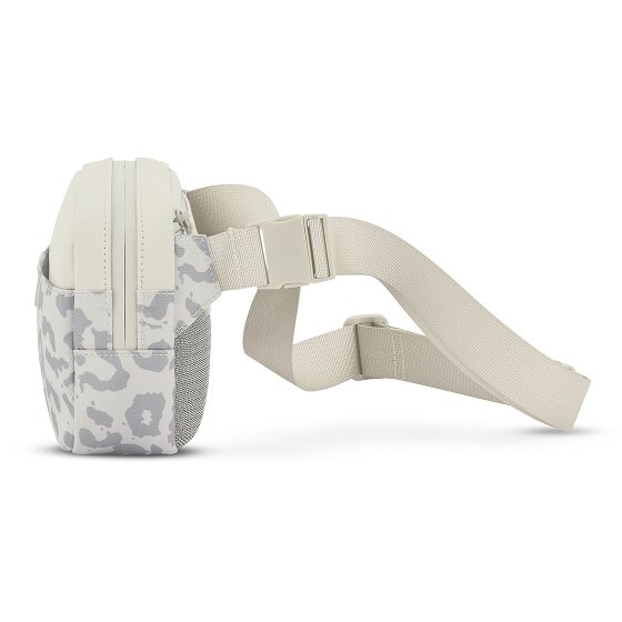 Kapten & Son Bergen Pro Fanny pack 23 cm