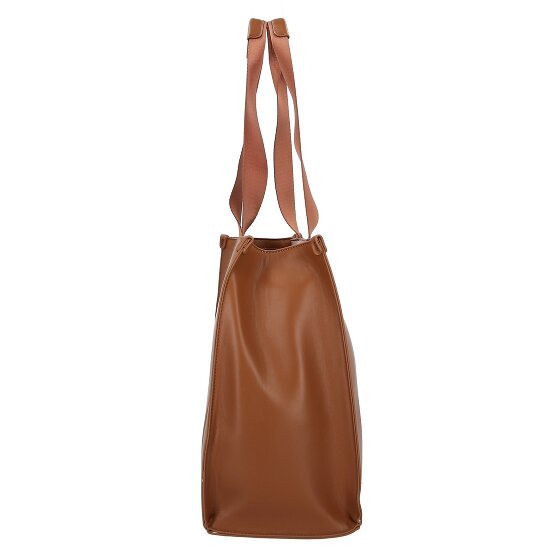 Replay Shopper Tas 37.5 cm
