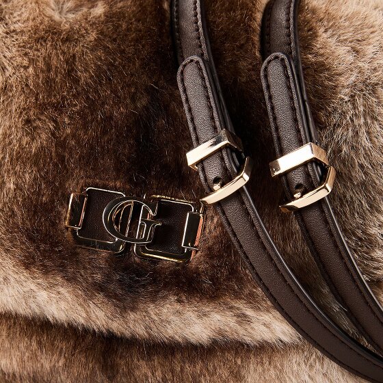 Guess Mavis Schoudertas 25 cm