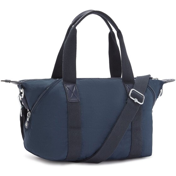 Kipling Classics Basic Art Mini Handtas 34 cm