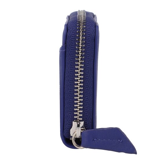 Braun Büffel Joy Sleutel portemonnee Leer 10.5 cm