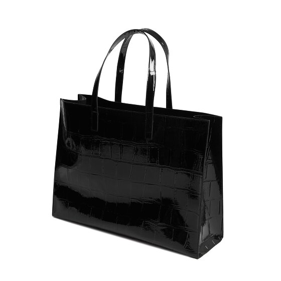 Ted Baker Vivvien Shopper Tas 35 cm Ted Baker Vivvien Shopper Tas 35 cm