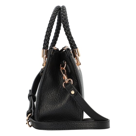 Liu Jo Manh Shopper Tas 24 cm