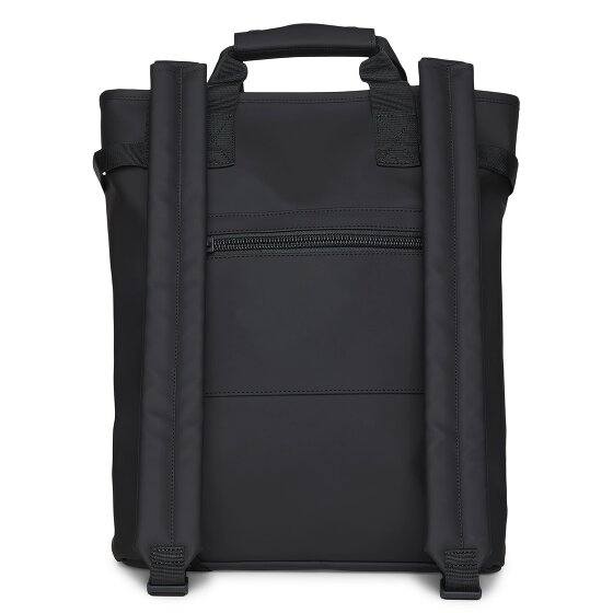 Rains Texel Handtas 33 cm