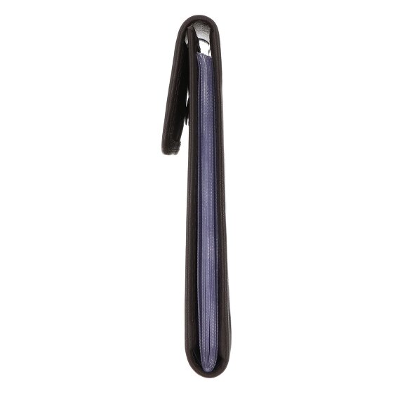 Golden Head Polo RFID creditcard etui leer 12 cm