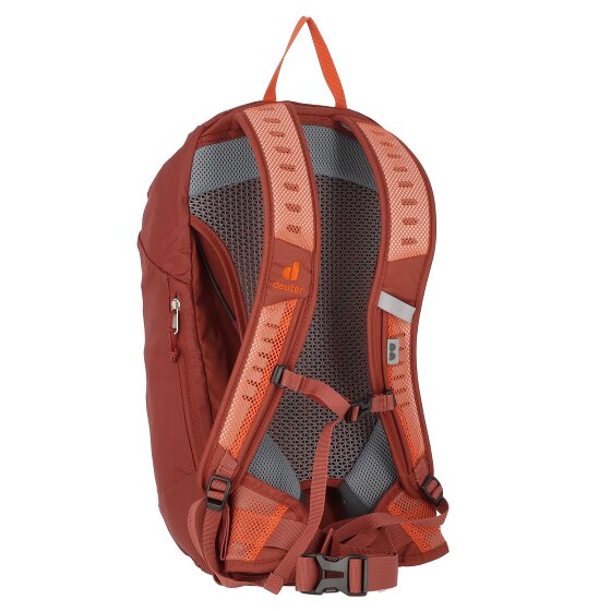 Deuter AC Lite 17 Wandelrugzak 48 cm