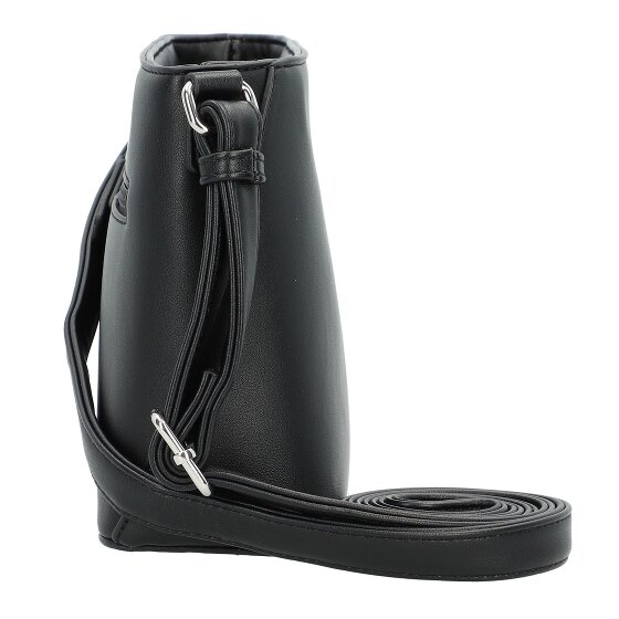 Tom Tailor Denim Heidy Schoudertas S 26 cm