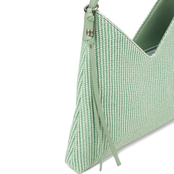 FredsBruder City-Beach-Repeat Schoudertas 38 cm