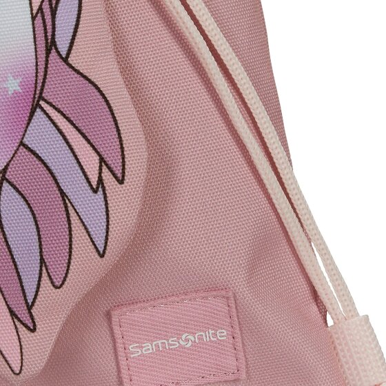 Samsonite Sammies Gymtas 37 cm