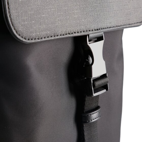 Valentino Nemesys Dagrugzak 45 cm Laptop compartiment