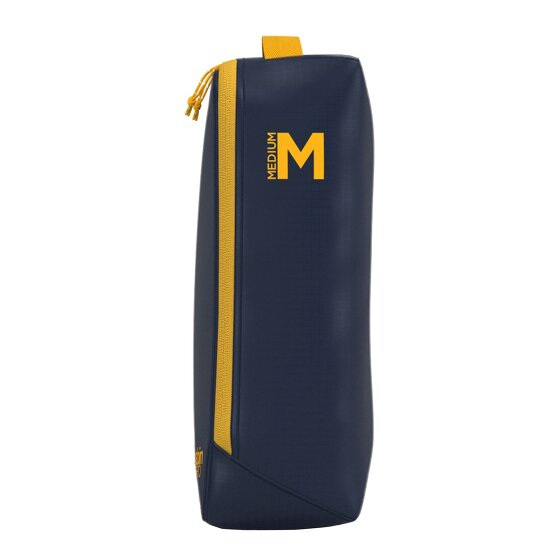 Cabin Zero Ultralichte fietstas 17,5 cm