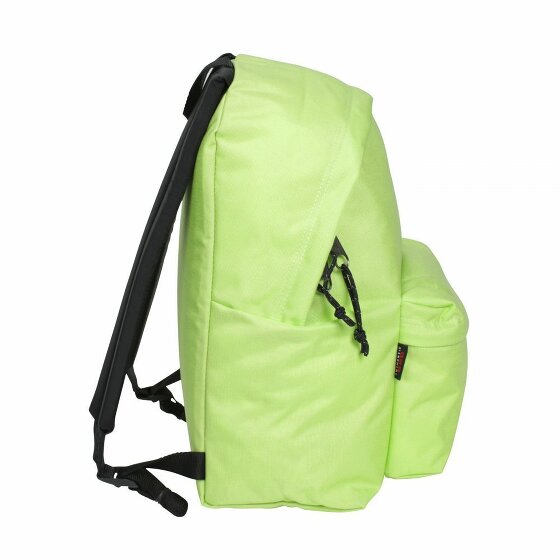 Eastpak Gewatteerde Pak'r rugzak 40 cm