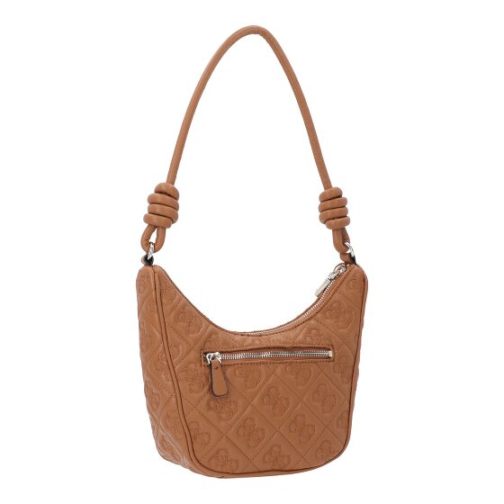 Guess Adelasia Schoudertas 25 cm