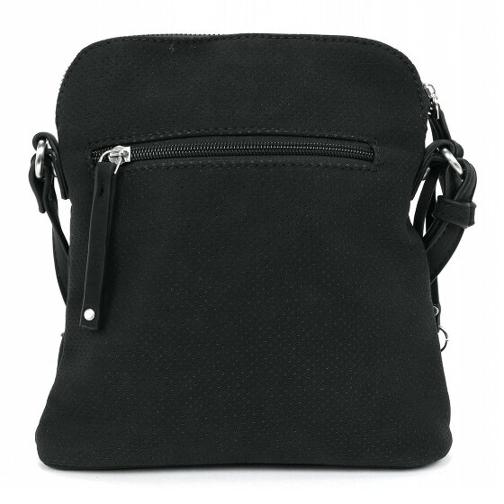 Suri Frey Romy Basic Schoudertas 20 cm