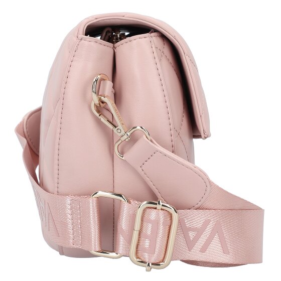 Valentino Bigs Schoudertas 24.5 cm