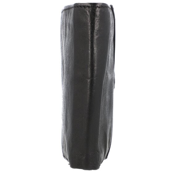 Harbour 2nd Cool Casual Amoy Leren Portemonnee 9 cm Harbour 2nd Cool Casual Amoy Leren Portemonnee 9 cm