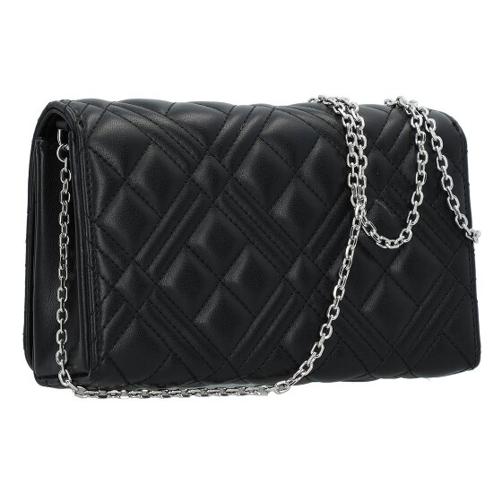 Love Moschino Smart Daily Schoudertas 22 cm