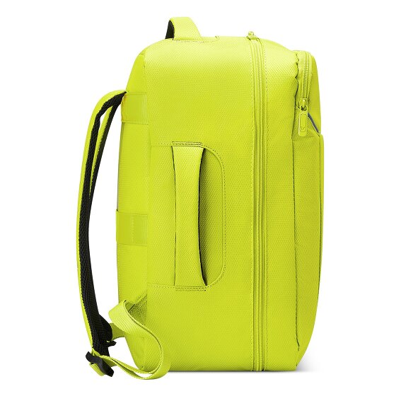 Roncato Ironik 2.0 Dagrugzak 45 cm