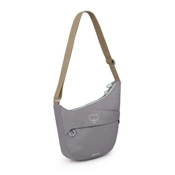 Osprey Daylite Schoudertas 30 cm